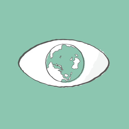 SDGs目標