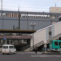 那須塩原市